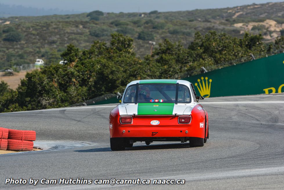 2017RMMR-Mazda Laguna Seca-Group 4a4AF_5606